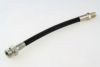 HELLA PAGID 8AH 355 462-451 Brake Hose